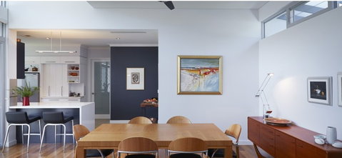Glenway Homes - Darwin Builders 1
