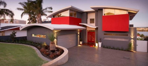 Glenway Homes - Darwin Builders 2