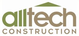 Alltech Construction - Darwin Builders 0