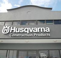 Glory Construction - Darwin Builders