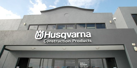 Glory Construction - Darwin Builders 0