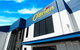 Glory Construction - thumb 1