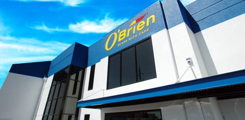 Glory Construction - Darwin Builders 1