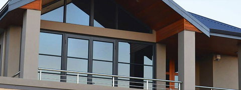 GLX Construction - Darwin Builders 2