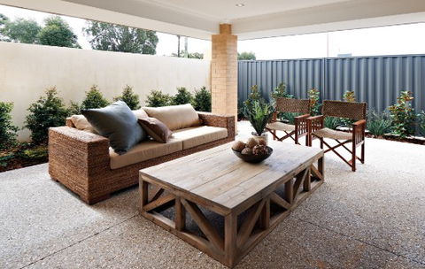 GoodLife Homes - Darwin Builders 0