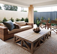 GoodLife Homes - Darwin Builders