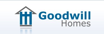 Goodwill Homes - Darwin Builders 0