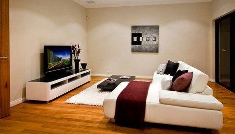 Grand Viera Homes Pty Ltd - Darwin Builders 0