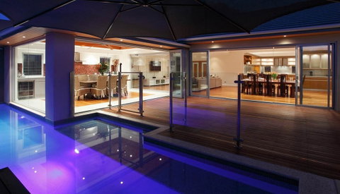 Grand Viera Homes Pty Ltd - Darwin Builders 1