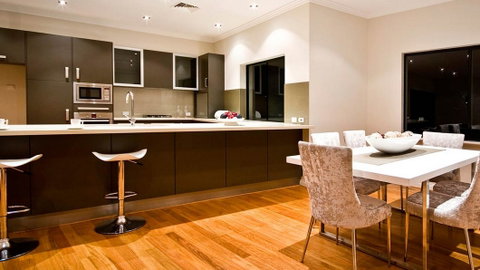 Grand Viera Homes Pty Ltd - Darwin Builders 2