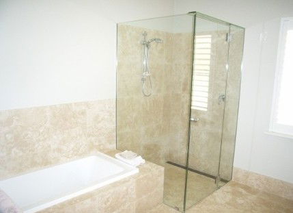 Vasse WA Darwin Builders