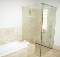 Green House Construction Pty Ltd - Darwin Builders