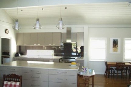 Green House Construction Pty Ltd - Darwin Builders 1