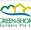 Green-Shore Builders Pty Ltd - Darwin Builders