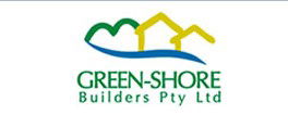 Green-Shore Builders Pty Ltd - Darwin Builders 0