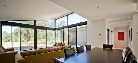 Greg Kelleher Homes - Darwin Builders 1