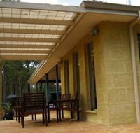 Halligan's Building  Carpentry - Darwin Builders