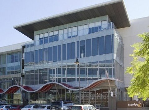 HD Projects WA - Darwin Builders 2