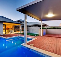 Highbury Homes - Darwin Builders