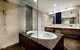 Highbury Homes - thumb 1