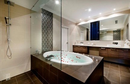 Highbury Homes - Darwin Builders 1