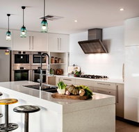 Highbury Homes WA Pty Ltd - Darwin Builders