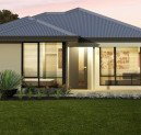 Homebuyers Centre - Darwin Builders