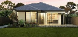 Homebuyers Centre - Darwin Builders 0