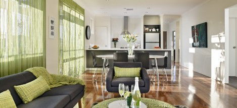 Homebuyers Centre - Darwin Builders 1