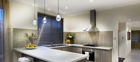 Homebuyers Centre - Darwin Builders 2