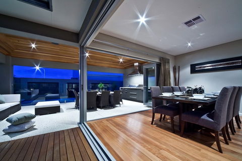 Homes By Dalessio - Darwin Builders 1