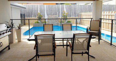 Hutchcraft Homes - Darwin Builders 2