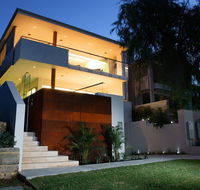 Hutcherson Construction - Darwin Builders