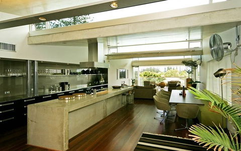 Hutcherson Construction - Darwin Builders 1