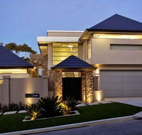 Imperial Homes Pty Ltd