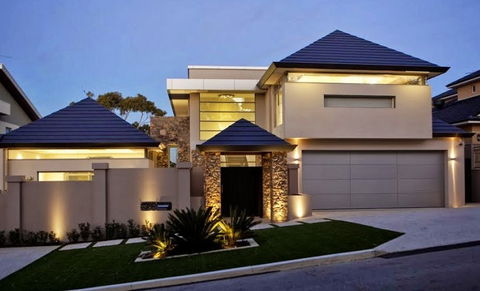 Imperial Homes Pty Ltd - Darwin Builders 0