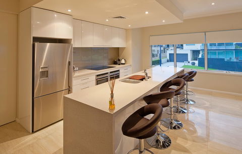 Imperial Homes Pty Ltd - Darwin Builders 2