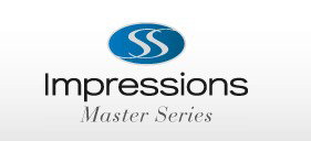 Impressions The Home Builder - Darwin Builders 0