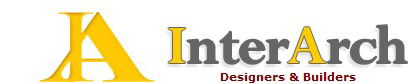 Inter Arch Designers & Builders - Darwin Builders 0