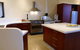 Jarrod Holst Building & Design - thumb 0