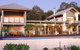 Jarrod Holst Building & Design - thumb 2