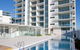 JAXON Pty Ltd - thumb 0