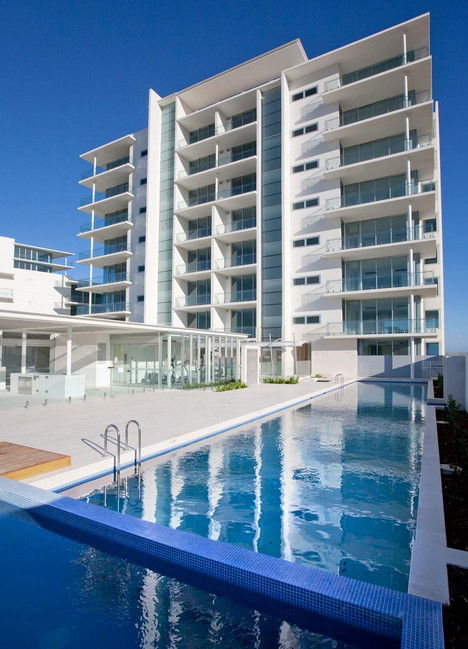 JAXON Pty Ltd - Darwin Builders 0