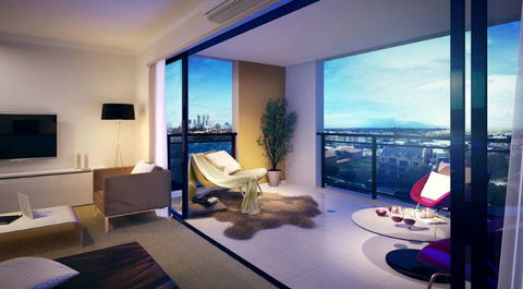 JAXON Pty Ltd - Darwin Builders 2