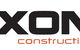 JAXON Pty Ltd - thumb 3