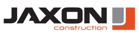 JAXON Pty Ltd - Darwin Builders 3