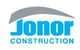 Jonor Building Pty Ltd - thumb 0