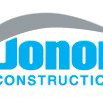 Jonor Building Pty Ltd - Darwin Builders