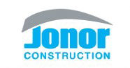 Jonor Building Pty Ltd - Darwin Builders 0