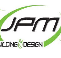 JPM Building  Design Pty. Ltd. - Darwin Builders